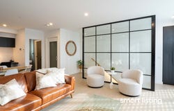 802/60-66 Islington Street, Collingwood, Vic 3066