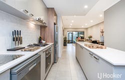 7/14 Gelirah Lane, Martin, WA 6110
