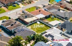 9A Mottram Place, Morley, WA 6062