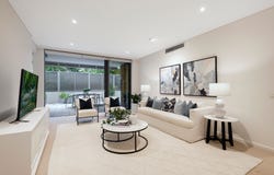 24/10 Marian Street, Killara, NSW 2071