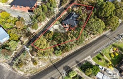 165A Abbotsfield Road, Claremont, Tas 7011