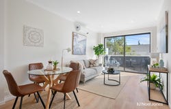 2 Hermes Close, Mooroolbark, Vic 3138