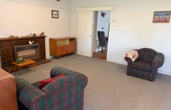12 Murray Avenue, Numurkah, Vic 3636