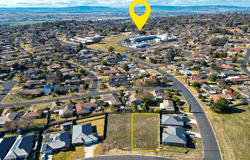 34 Barr Street, Windradyne, NSW 2795