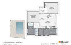 3 Carrabean Avenue, Ashmore, Qld 4214