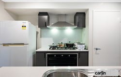 5 Bari Road, Hammond Park, WA 6164
