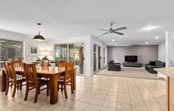 59 Bassili Drive, Collingwood Park, Qld 4301