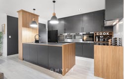 6 Hyams Link, Burns Beach, WA 6028