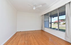 26 Mcfarlane Street, Cessnock, NSW 2325