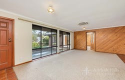 11 Bleeze Street, Birdwood, SA 5234