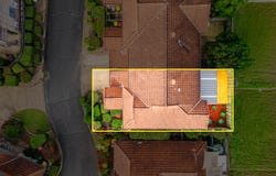 11/160 Chesterfield Crescent, Kuraby, Qld 4112