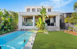15 Romani Avenue, Riverview, NSW 2066