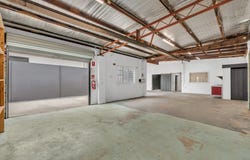 102 Nothling Street, Moffat Beach, Qld 4551