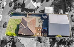 3 Fairmont Street, Boolarra, Vic 3870