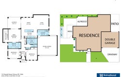 125 Stawell Street, Echuca, Vic 3564