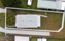 5 Webster Drive, Caboolture, Qld 4510