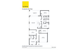 8 Leeds Street, Oran Park, NSW 2570