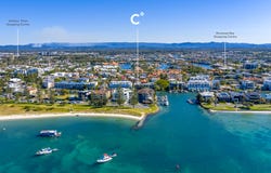 4/23-25 Madang Crescent, Runaway Bay, Qld 4216
