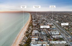 6/6 Harding Avenue, Bonbeach, Vic 3196