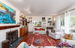 69 Old Gostwyck Road, Armidale, NSW 2350