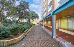 402/23 Adelaide Street, Fremantle, WA 6160