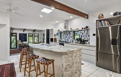 6 Albert Street, Cooran, Qld 4569