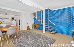 10/109 Moss Street, Nowra, NSW 2541