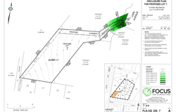 Lot 7, 9 Carl Avenue, Kalbar, Qld 4309