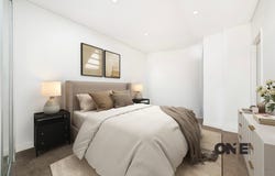 62/3-7 Taylor Street, Lidcombe, NSW 2141