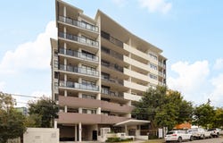 204/9-15 Regina Street, Greenslopes, Qld 4120