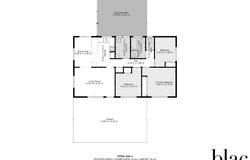 16 Arnica Crescent, Bald Hills, Qld 4036