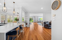 18 Lynmouth Avenue, North Brighton, SA 5048
