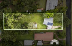 41 Duncombe Road, Narangba, Qld 4504