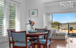 3 Ridge Lane, New Lambton, NSW 2305
