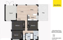3 Bauhinia Drive, Mooloolaba, Qld 4557