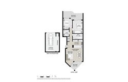 10/9-13 Clubb Crescent, Miranda, NSW 2228