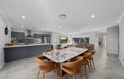2 Courage Street, Leppington, NSW 2179