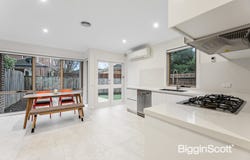 9/81-97 Mitcham Road, Donvale, Vic 3111