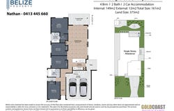 14 Burghardt Court, Pimpama, Qld 4209
