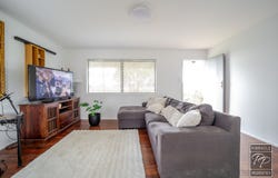 44 Videroni Street, Bundamba, Qld 4304