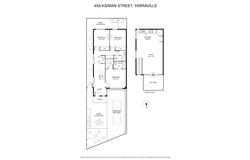 45A Kidman Street, Yarraville, Vic 3013