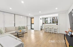 9/27 Church Street, Wollongong, NSW 2500