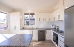 48 Greene Place, South Hedland, WA 6722