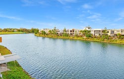 22 Discovery Place, Maroochydore, Qld 4558