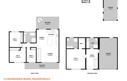 13 Bundarra Road, Regentville, NSW 2745