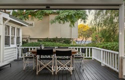 14A High View Road, Dunsborough, WA 6281