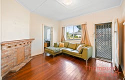 25 Barrett Avenue, Cessnock, NSW 2325