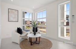 17 Stonecorp Street, Marsden Park, NSW 2765