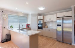 45 Gympie View Drive, Southside, Qld 4570