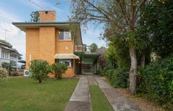 12 Kendall Street, East Ipswich, Qld 4305